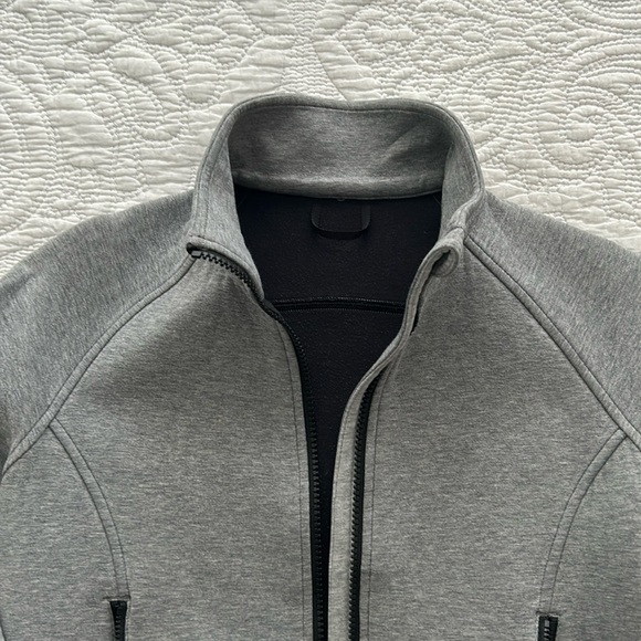 LULULEMON | jacket - Picture 2 of 8